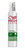 Wellaforte Short Hair Collection VERY STRONG HOLD MOUSSE