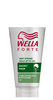 Wellaforte_shorthair_gel