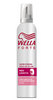 Wellaforte_midlength_mousse
