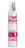 Wellaforte Med Length Collection SUPER STRONG HOLD MOUSSE