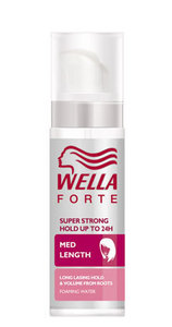 Wellaforte_midlength_foam