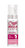 Wellaforte Med Length Collection SUPER STRONG HOLD FOAMING WATER