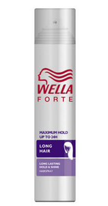 Wellaforte_longhair_spray