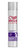 Wellaforte Long Hair Collection MAXIMUM HOLD HAIR SPRAY