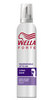 Wellaforte_longhair_mousse