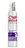 Wellaforte Long Hair Collection MAXIMUM HOLD MOUSSE