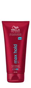Max_hold_collection_gel_s