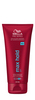 Max_hold_collection_gel_s
