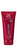 Pro Series Max Hold GEL