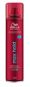 Max_hold_collection_hairspray_s
