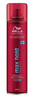 Max_hold_collection_hairspray_s