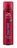 Pro Series Max Hold HAIRSPRAY
