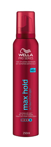 Max_hold_collection_mousse_s