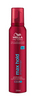 Max_hold_collection_mousse_s