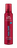 Pro Series Max Hold MOUSSE