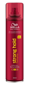 Strong_hold_collection_hairspray_s