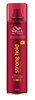 Strong_hold_collection_hairspray_s