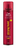 Pro Series Strong Hold HAIRSPRAY