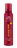Pro Series Strong Hold MOUSSE