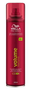 Volume_collection_hairspray_s
