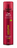 Pro Series Volume HAIRSPRAY