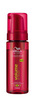 Volume_collection_air_mousse_s_en