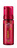Pro Series Volume AIR MOUSSE