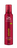 Pro Series Volume MOUSSE