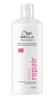 Repair_collection_conditioner_s