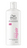 Pro Series Repair Conditioner