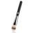 Deluxe Foundation Brush
