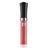 Satin Shine Lip Gloss