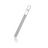 Glass Nail File