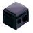 Pencil Sharpener