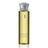 Second Skin Cleansing Oil