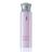 Pure Delight Skin Tonic