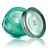 Velvet Touch Day Cream