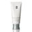 Superfood Skin Serum