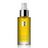 Moisture Tonic Treatment Oil