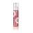 Body Nutrition Shower Foam