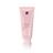 Pretty Calm Gentle Body Polish