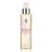 Body Nutrition Dry Oil