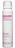 Shimmer Airbrush Luminizer