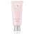 Softening Hand Cream