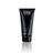 Flint Edge Shaving Cream
