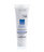 Pureté Thermale Purifying Exfoliating Cream