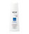 Pureté Thermale Absolute Softness Cleansing Milk
