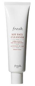 Fresh-soy-cleanser