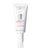 LiftActiv Retinol HA SPF 18 Total Anti-Wrinkle Intervention