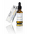 Aqualia AntiOx "New Skin" Antioxidant Fresh Serum